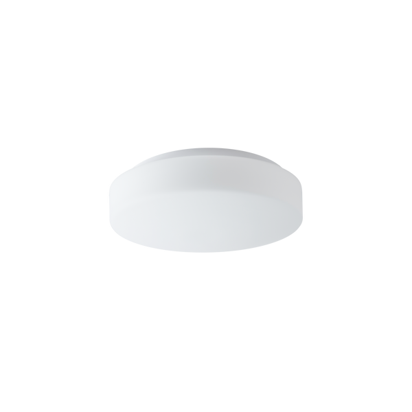 SM1173 EDNA 2 - EMPRICS Lighting