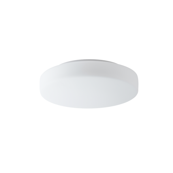 SM1174 EDNA 3 - EMPRICS Lighting