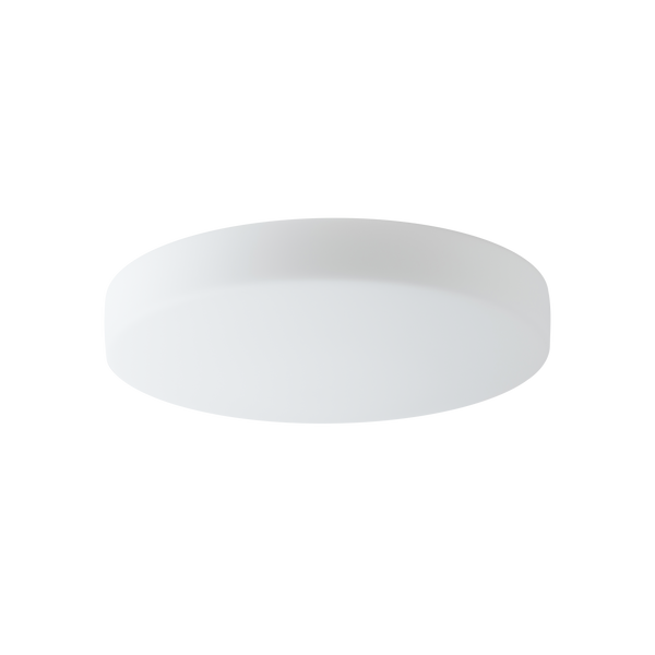 SM1175 EDNA 4 - EMPRICS Lighting