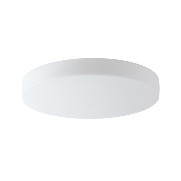 SM1176 EDNA 5 - EMPRICS Lighting