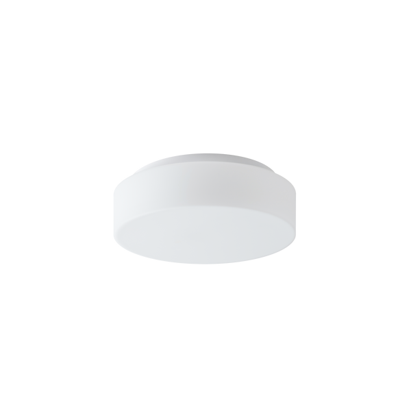 SM1178 ELSA 1 - EMPRICS Lighting
