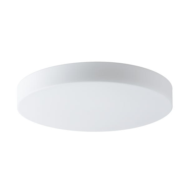 SM1180 ELSA 16 - EMPRICS Lighting