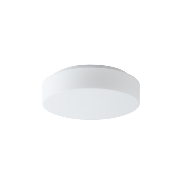 SM1181 ELSA 2 - EMPRICS Lighting