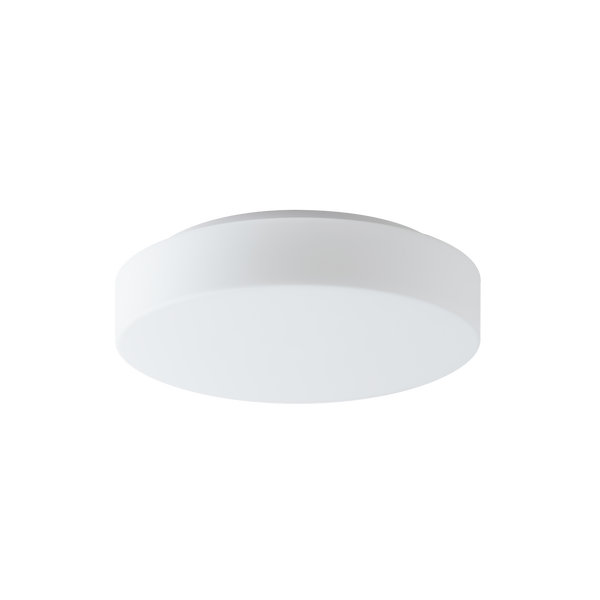 SM1184 ELSA 3 IP - EMPRICS Lighting