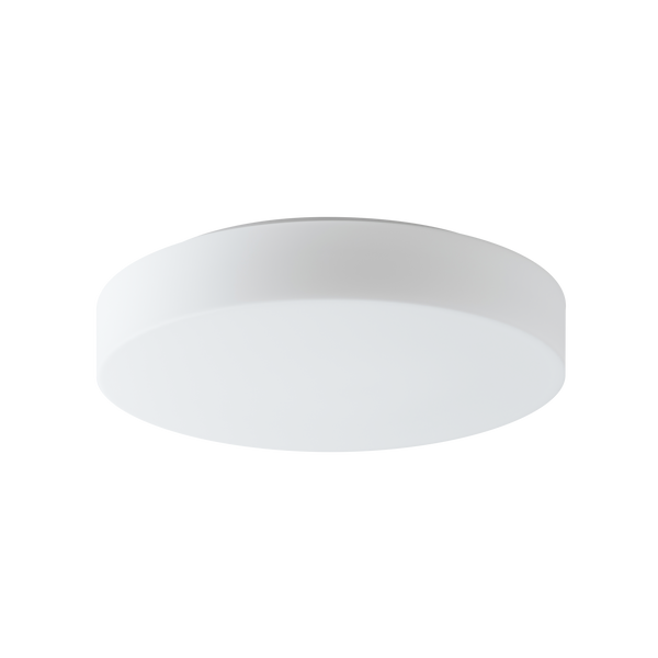SM1185 ELSA 4 - EMPRICS Lighting