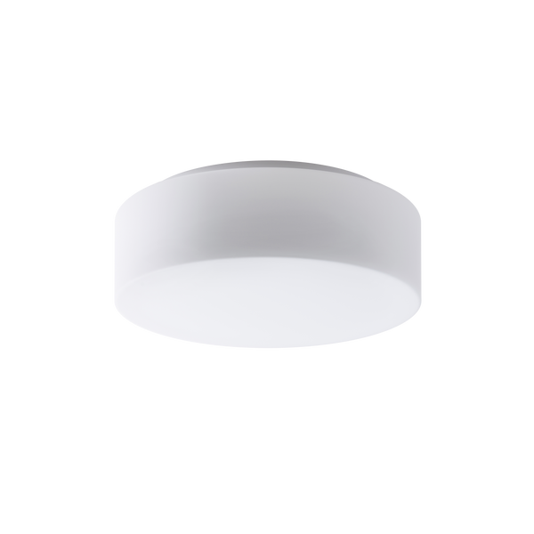 SM1187 ERIS 2 - EMPRICS Lighting