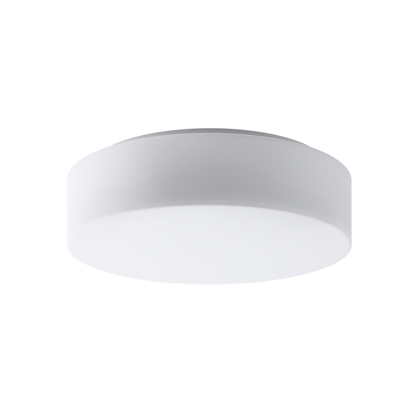 SM1188 ERIS 3 - EMPRICS Lighting
