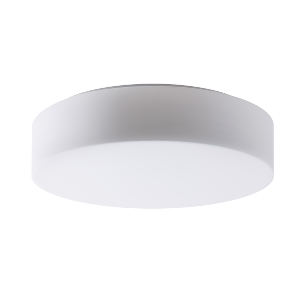 SM1189 ERIS 4 - EMPRICS Lighting