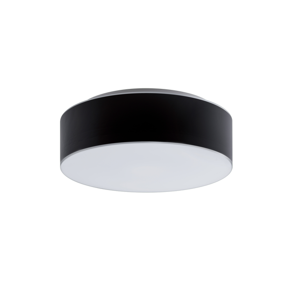 SM1190 ERIS C2 - EMPRICS Lighting