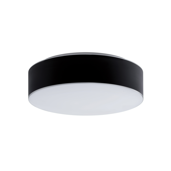 SM1191 ERIS C3 - EMPRICS Lighting