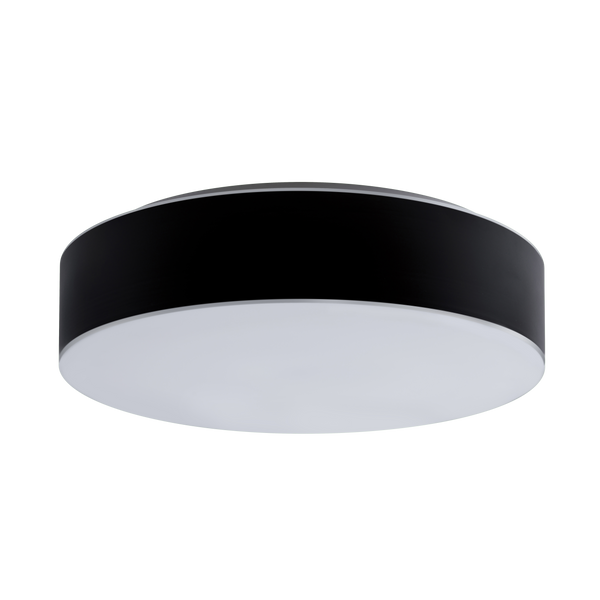 SM1192 ERIS C4 - EMPRICS Lighting