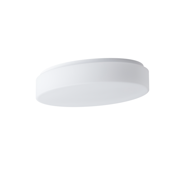 SM1196 GEMINI 1 - EMPRICS Lighting