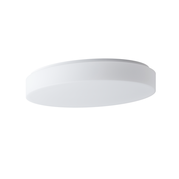 SM1197 GEMINI 2 - EMPRICS Lighting