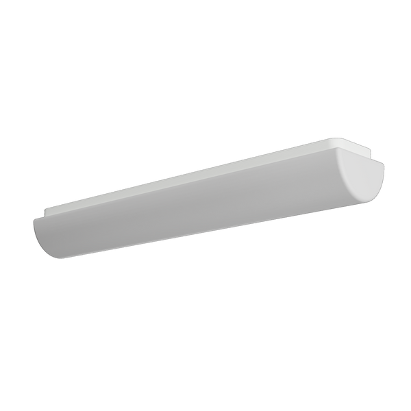 SM1198 GIEDI 2 - EMPRICS Lighting