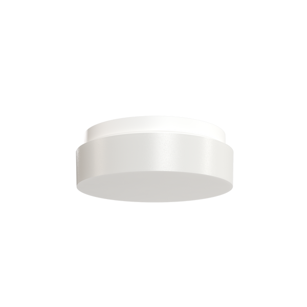 SM1199 IRIDA 1 - EMPRICS Lighting