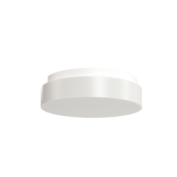 SM1200 IRIDA 2 - EMPRICS Lighting