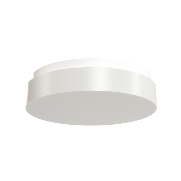 SM1201 IRIDA 3 - EMPRICS Lighting