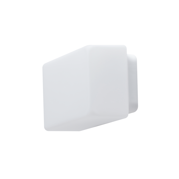 SM1202 JENA 1 - EMPRICS Lighting