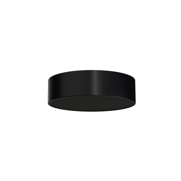 SM1204 KRUGER 1 FC - EMPRICS Lighting