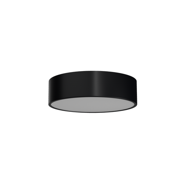 SM1205 KRUGER 1 FO - EMPRICS Lighting