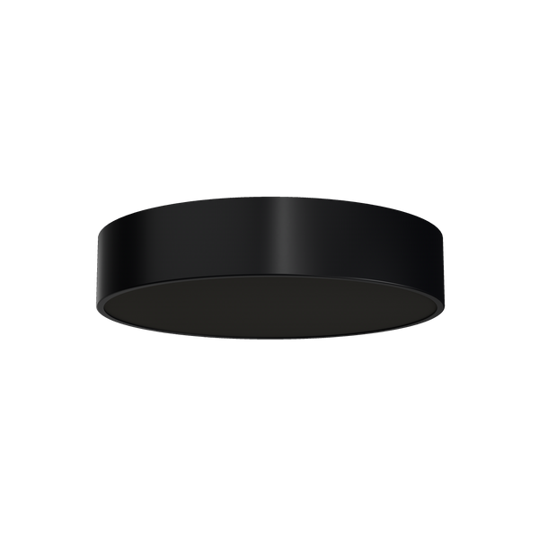 SM1207 KRUGER 2 FC - EMPRICS Lighting