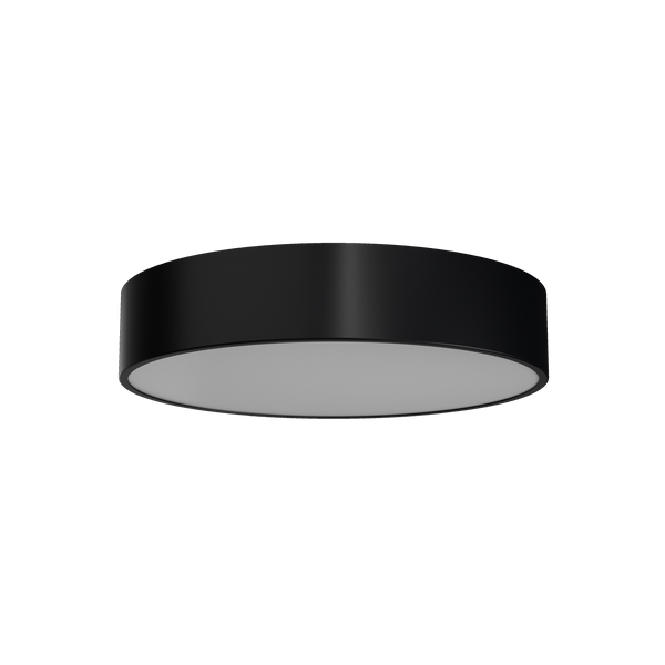 SM1208 KRUGER 2 FO - EMPRICS Lighting