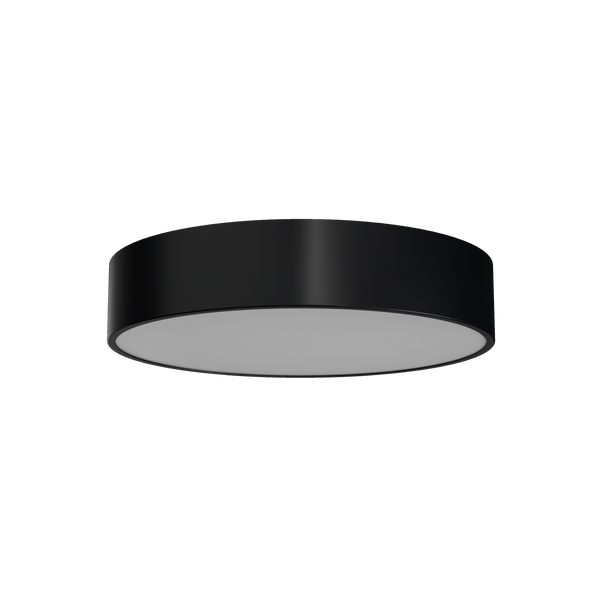 SM1209 KRUGER 2 FOP - EMPRICS Lighting