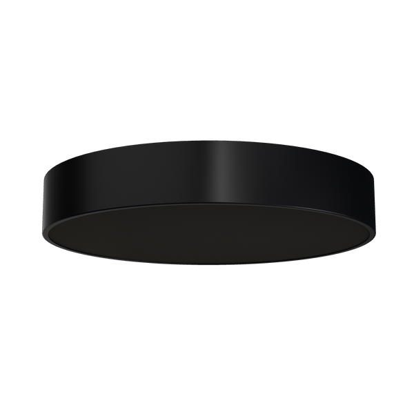 SM1210 KRUGER 3 FC - EMPRICS Lighting