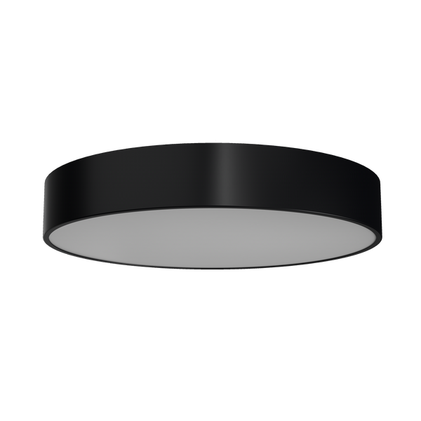 SM1212 KRUGER 3 FOP - EMPRICS Lighting