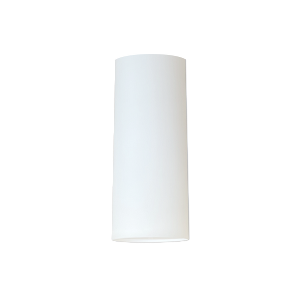 SM1216 KUMA 2 - EMPRICS Lighting