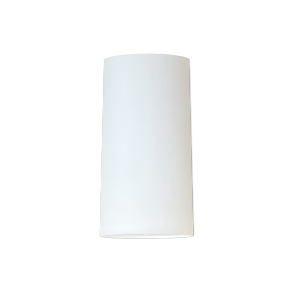 SM1218 KUMA 3 - EMPRICS Lighting