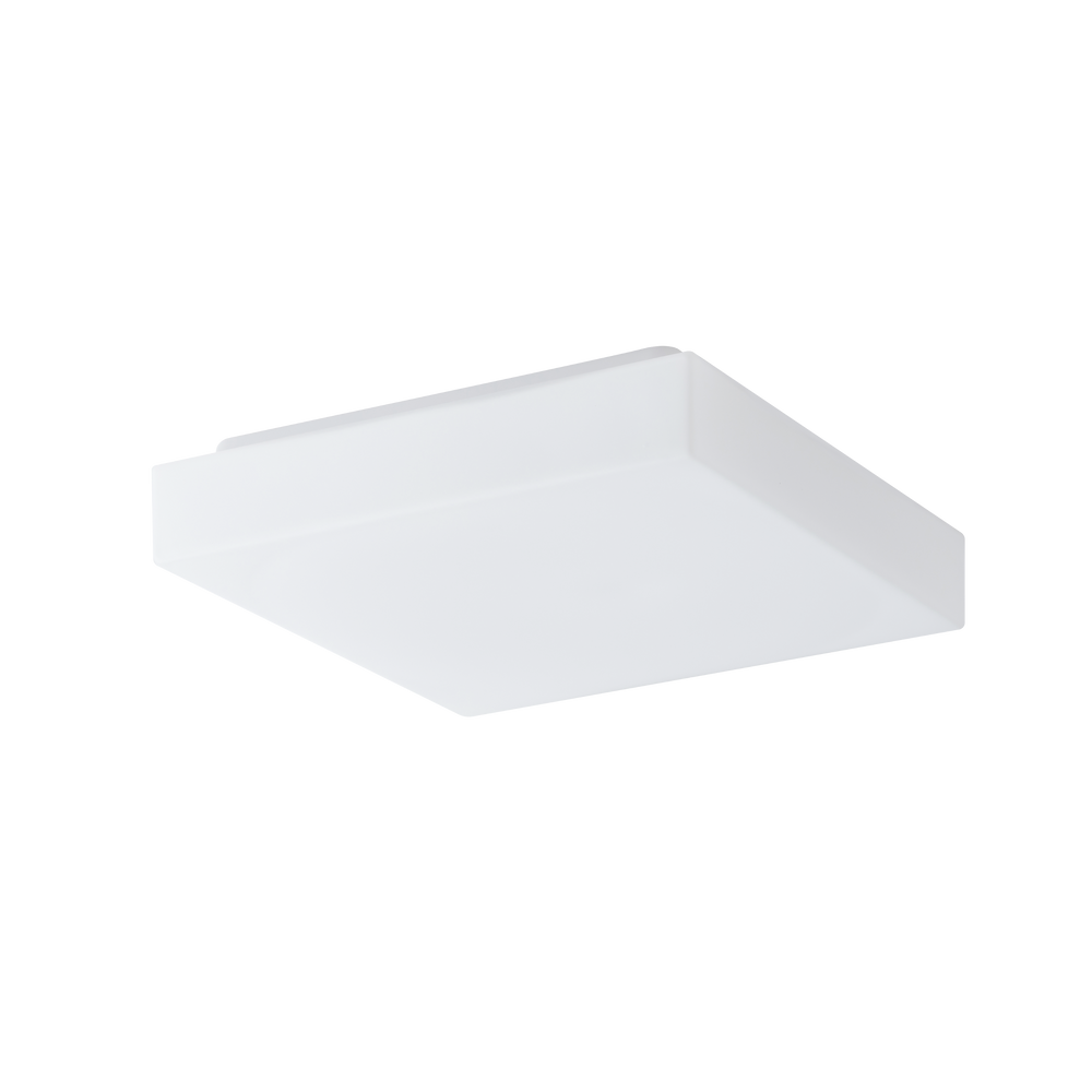 SM1220