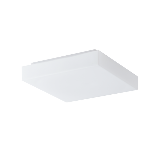 SM1220 LIBRA 1 - EMPRICS Lighting