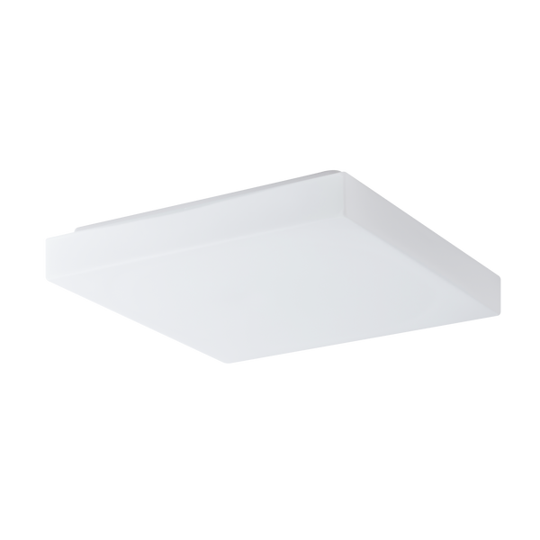 SM1221 LIBRA 2 - EMPRICS Lighting