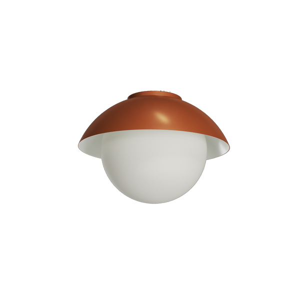 SM1227 LUKIDA 2 - EMPRICS Lighting