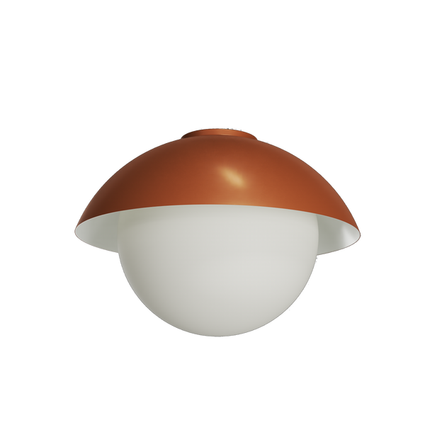 SM1228 LUKIDA 3 - EMPRICS Lighting