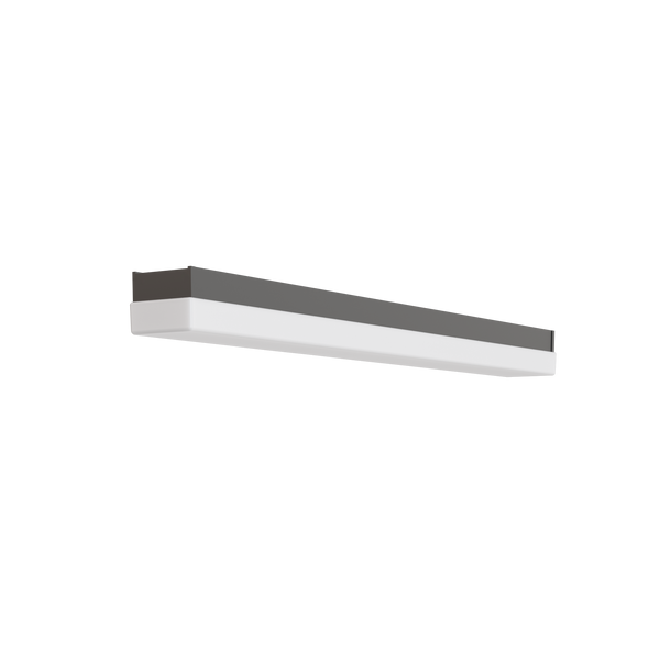 SM1231 MATAR 1 - EMPRICS Lighting
