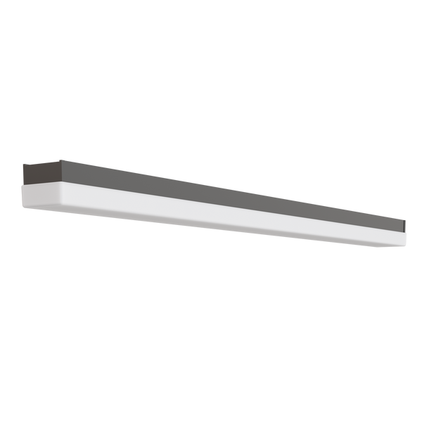 SM1232 MATAR 2 - EMPRICS Lighting