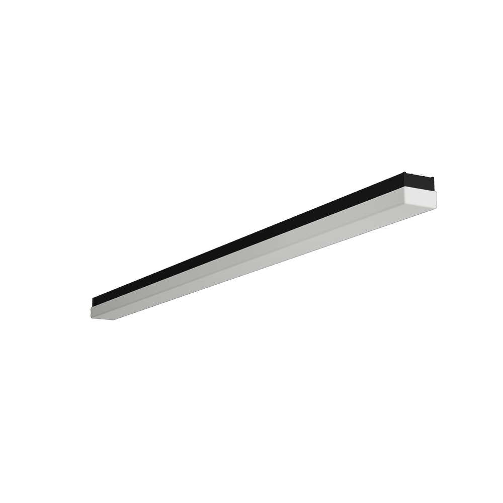 SM1233