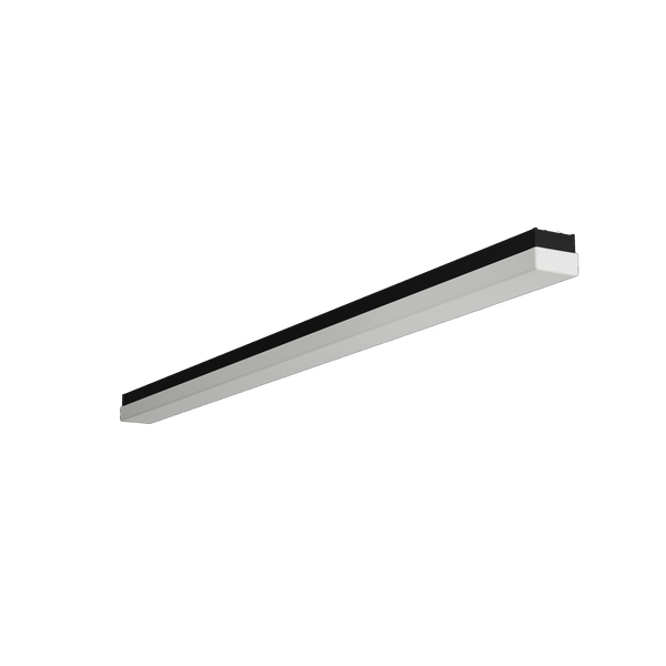 SM1233 MATAR 3 - EMPRICS Lighting