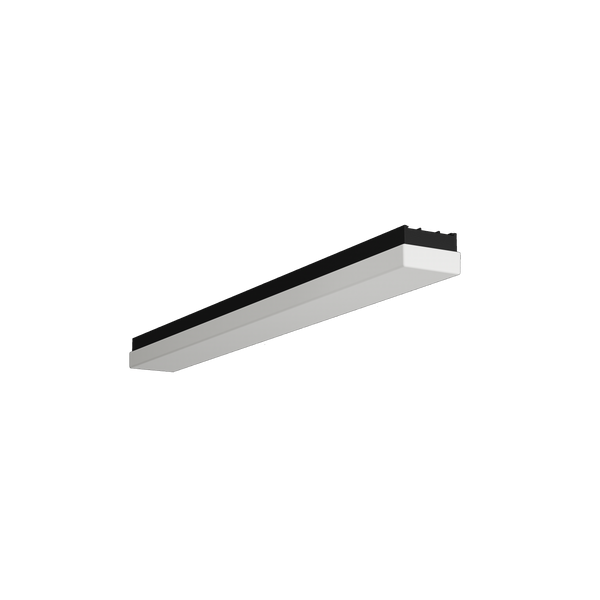 SM1234 MATAR 5 - EMPRICS Lighting