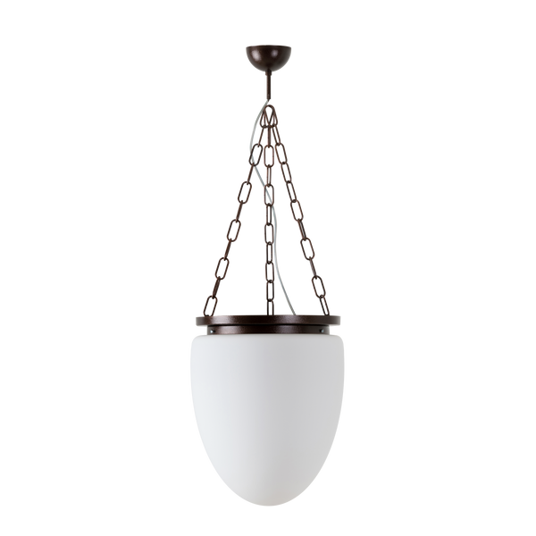 SM1235 MIRA - EMPRICS Lighting