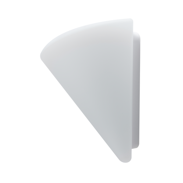 SM1244 NELA DL3 - EMPRICS Lighting