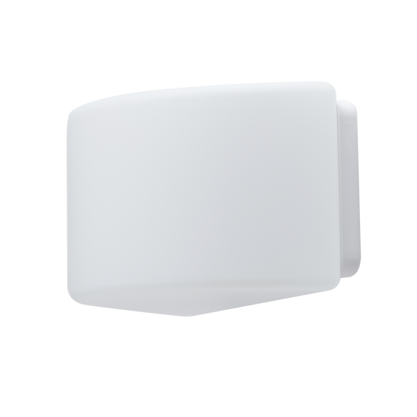SM1246 NEVA 2 - EMPRICS Lighting