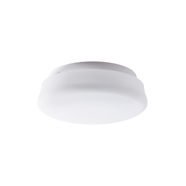 SM1247 RANA - EMPRICS Lighting