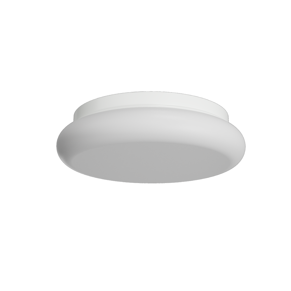 SM1248