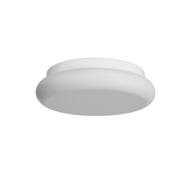 SM1248 SADIRA 2 - EMPRICS Lighting