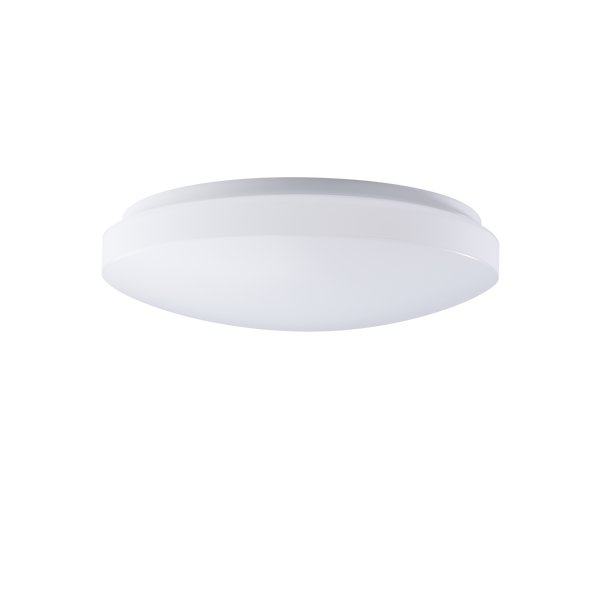 SM1249 SAGITA 1 - EMPRICS Lighting