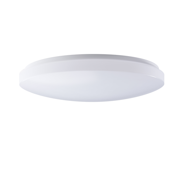 SM1250 SAGITA 2 - EMPRICS Lighting