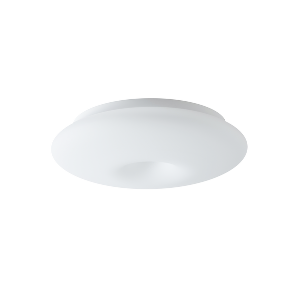 SM1251 SATURN 1 - EMPRICS Lighting